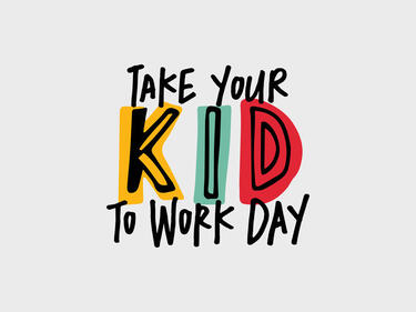 Grade 9 Take your kid to work day Abbotsford School of Integrated